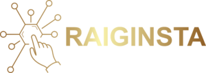 default-logo